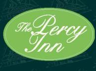 The Percy Inn Bed & Breakfast 